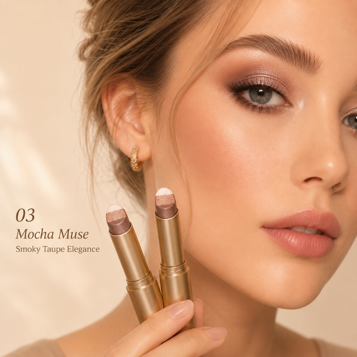 03 Mocha Muse