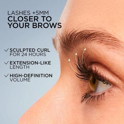 🏆Hot Sale - Extensionist Mascara