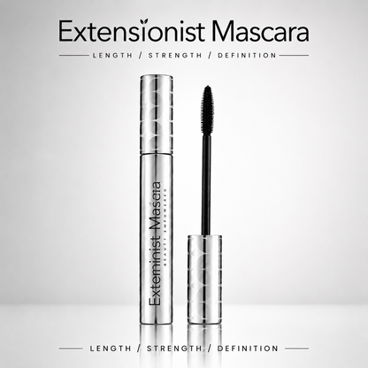 🏆Hot Sale - Extensionist Mascara
