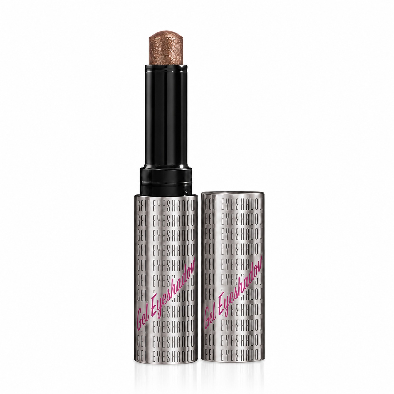 Gel Eyeshadow Stick product