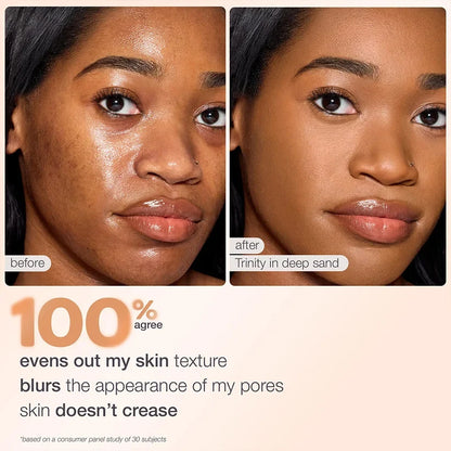 🏆 BEST SELLER - BB blur tinted moisturizer SPF 30 - instantly brightens, hydrates & smooths your skin