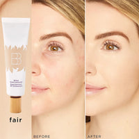 Fair