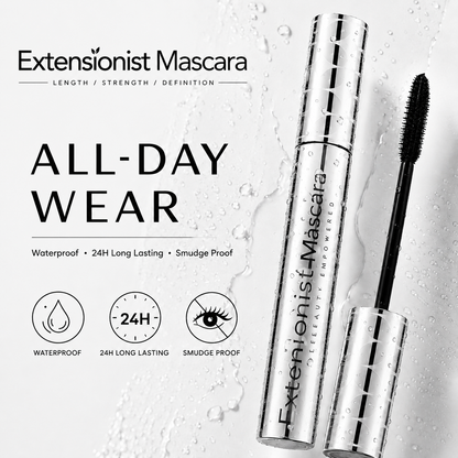 🏆Hot Sale - Extensionist Mascara