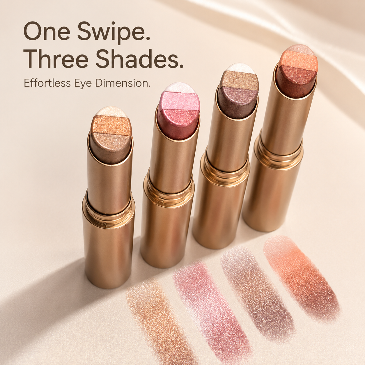 🏆All 4 Shades Set🚚 FREE SHIPPING